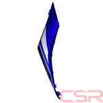 CLK-R25220_1