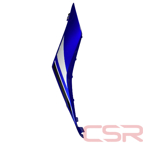 CLK-R25220_1