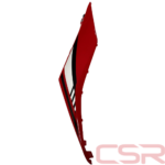 CLK-R25221_1