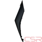 CLK-R25222_1