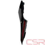 CLK-R25223_1