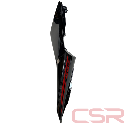 CLK-R25223_1 CLK-R25223_1