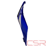 CLK-R25224_1
