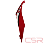 CLK-R25225_1