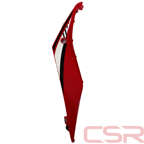 CLK-R25225_1 CLK-R25225_1