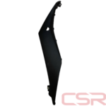 CLK-R25227_1