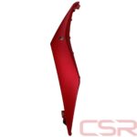 CLK-R25228_1
