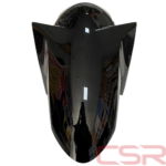 CLK-R25229_1