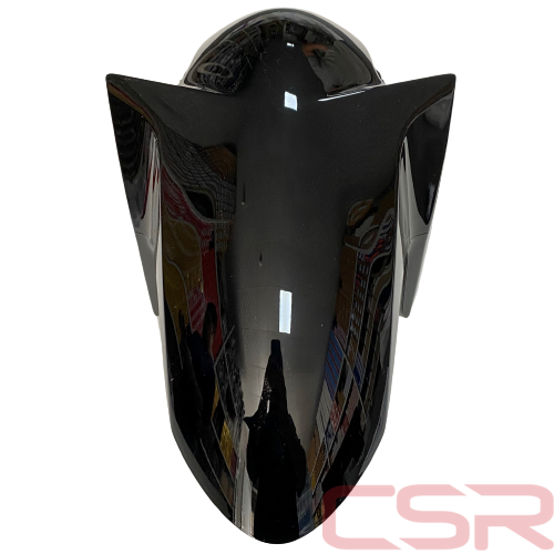CLK-R25229_1