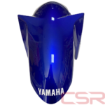 CLK-R25230_1