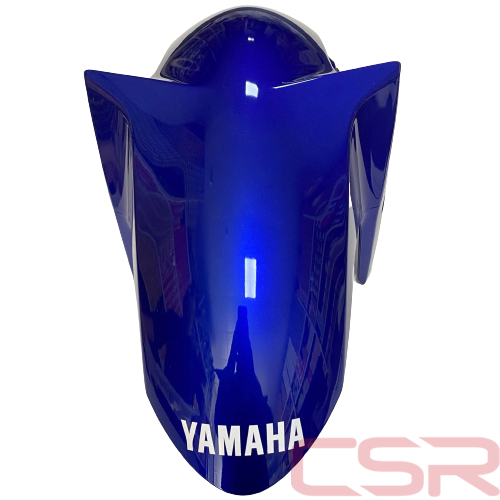 CLK-R25230_1