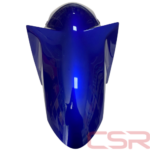CLK-R25231_1