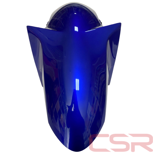 CLK-R25231_1