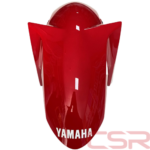 CLK-R25232_1