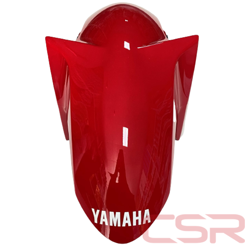 CLK-R25232_1