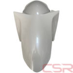 CLK-R25233_1