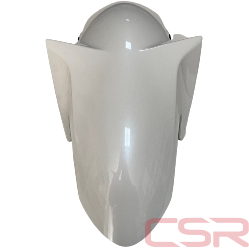 CLK-R25233_1