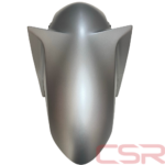 CLK-R25234_1