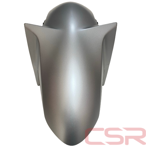 CLK-R25234_1