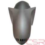 CLK-R25235_1