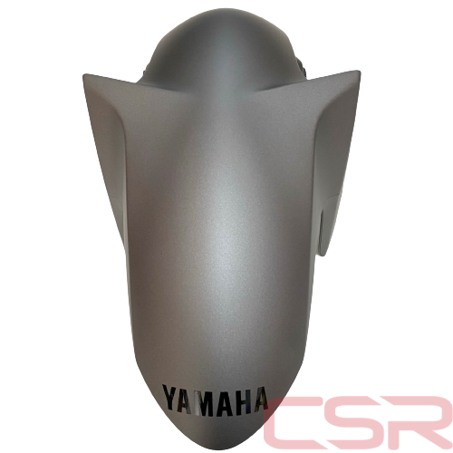 CLK-R25235_1