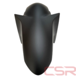CLK-R25236_1