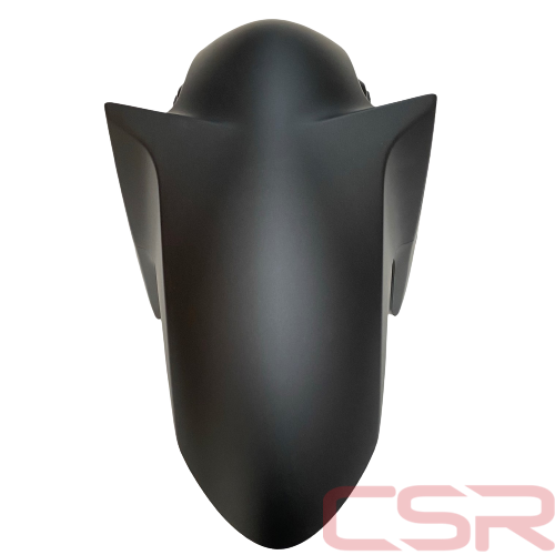 CLK-R25236_1