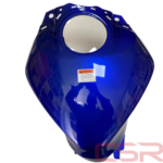 CLK-R25237_1