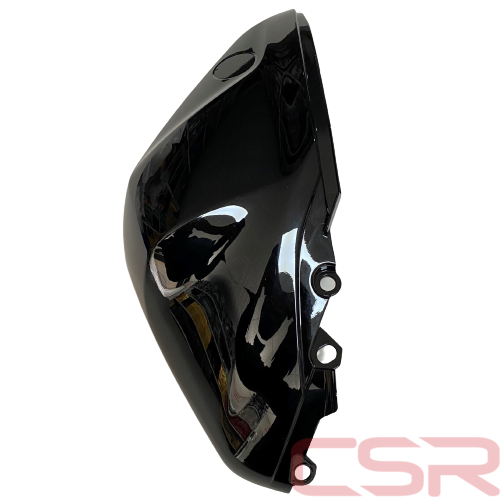 CLK-R25238_1