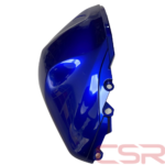 CLK-R25239_1