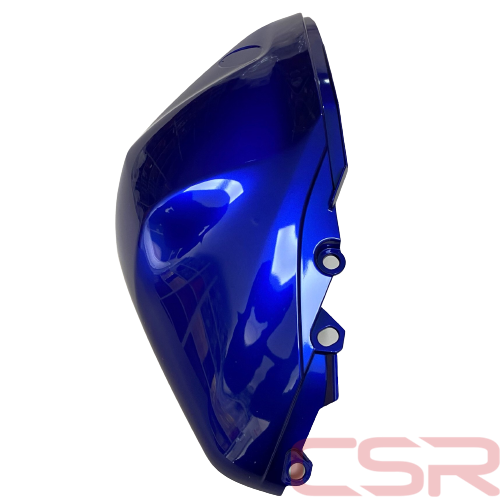 CLK-R25239_1