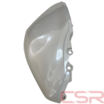 CLK-R25240_1