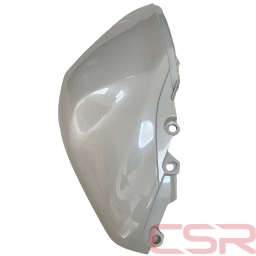 CLK-R25240_1