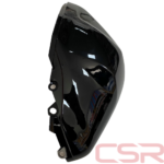 CLK-R25241_1