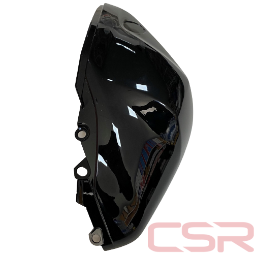 CLK-R25241_1