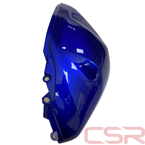 CLK-R25242_1