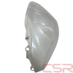 CLK-R25243_1