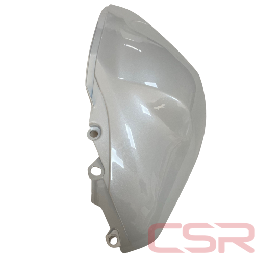 CLK-R25243_1