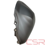 CLK-R25244_1