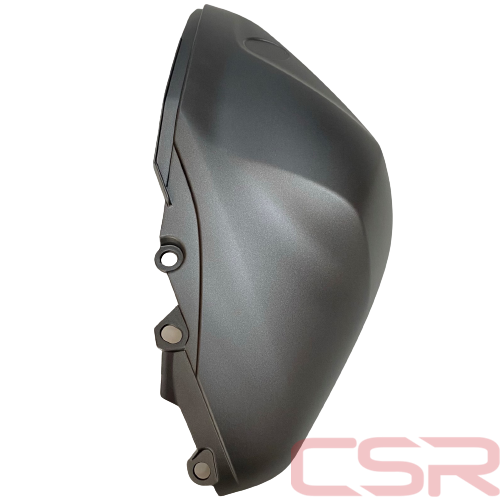 CLK-R25244_1
