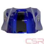 CLK-R25245_1