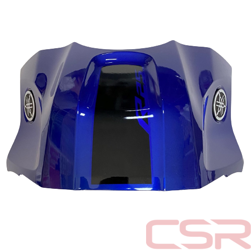 CLK-R25245_1