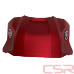CLK-R25246_1