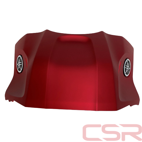 CLK-R25246_1