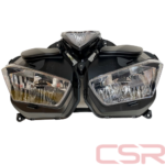CLK-R25247_1