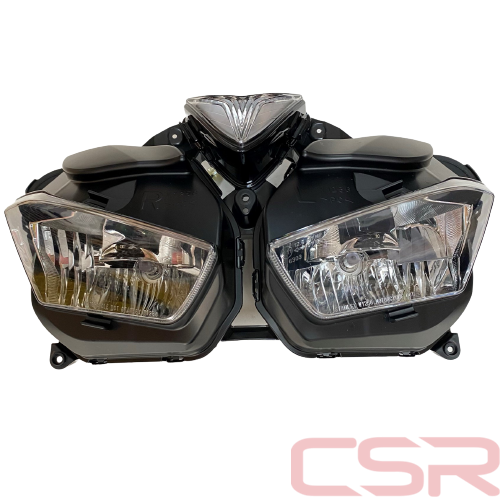CLK-R25247_1