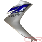 CLK-R25248_1