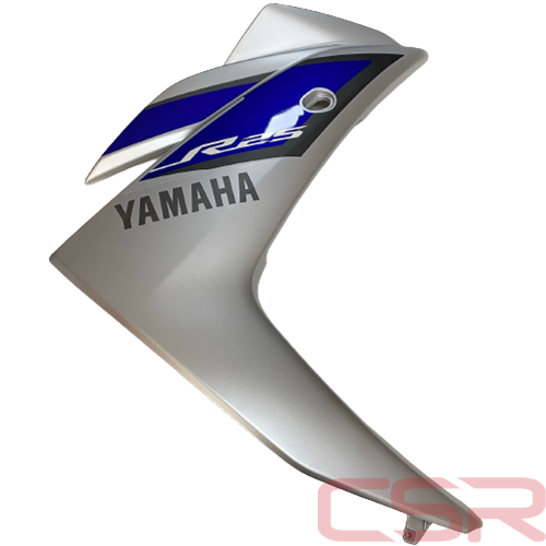 CLK-R25248_1