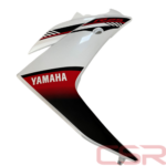 CLK-R25249_1