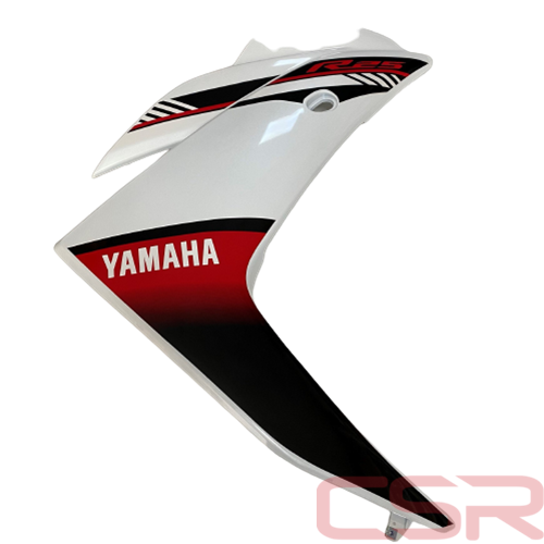 CLK-R25249_1